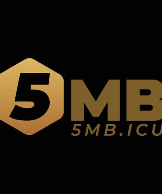 avatar 5mb icu