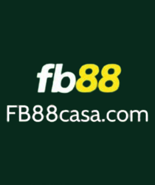 avatar fb88casacom