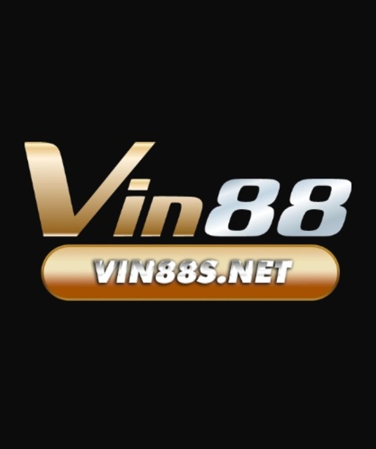 avatar Vin88