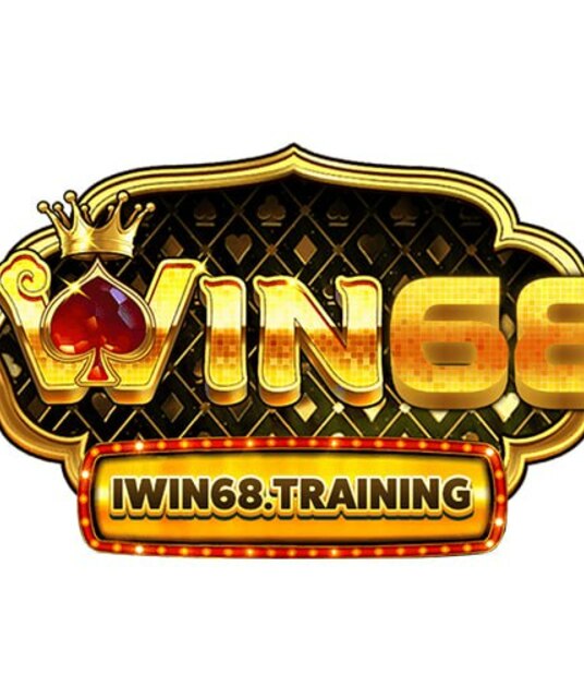 avatar IWIN68