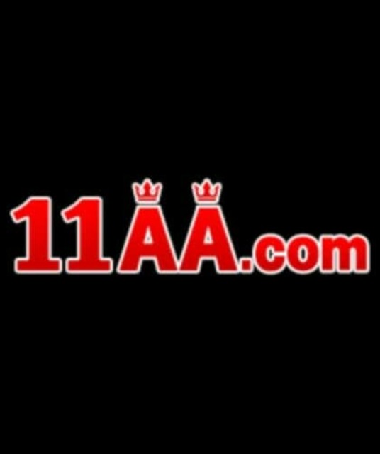 avatar 11AA – oportunidade de prêmios enormes