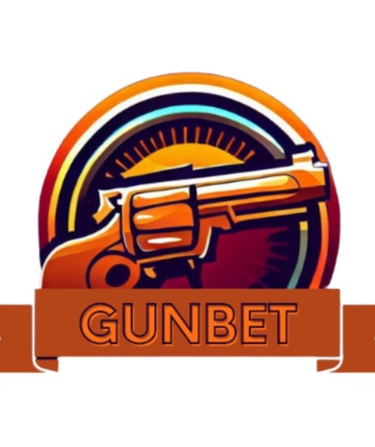 avatar gunbet