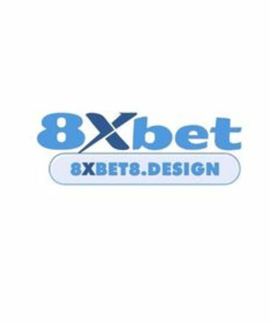 avatar 8xbet8design
