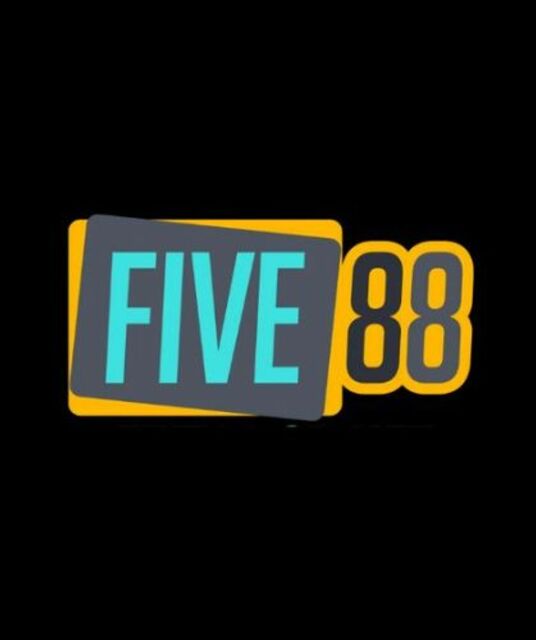 avatar FIVE88 Giải trí bất tận kho game đa dạng dễ thắng