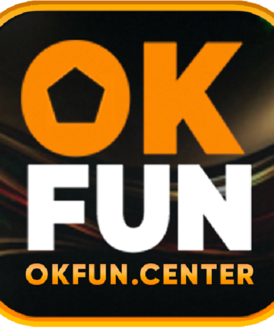 avatar Okfun center