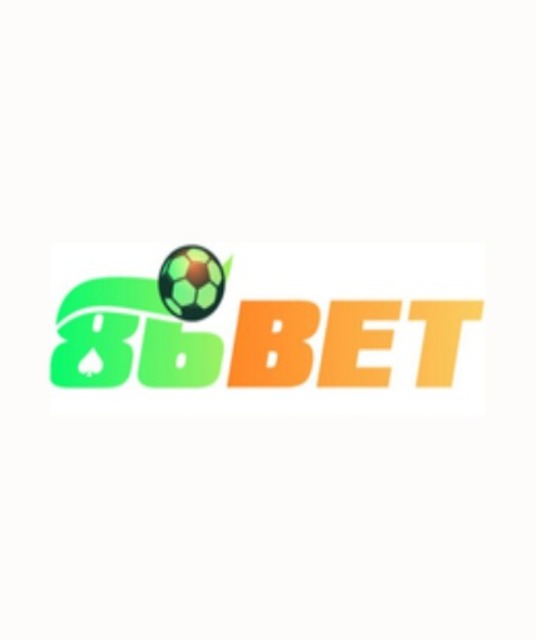 avatar 86Bet