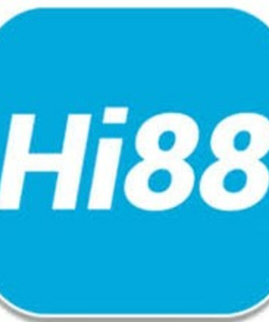 avatar Hi88