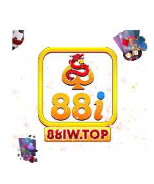 avatar 88i