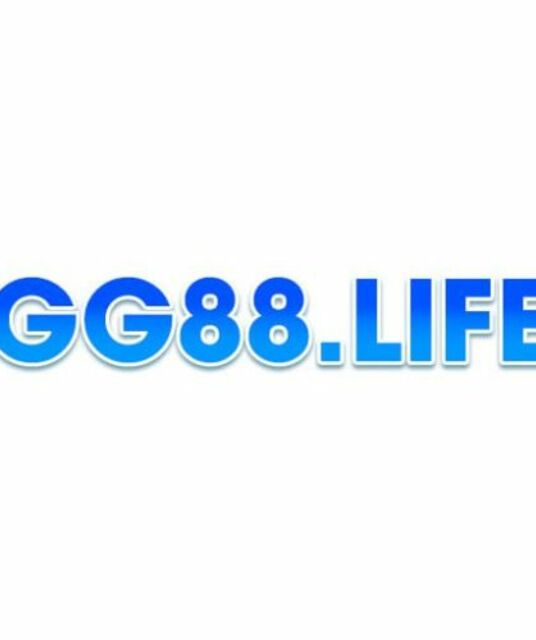 avatar GG88