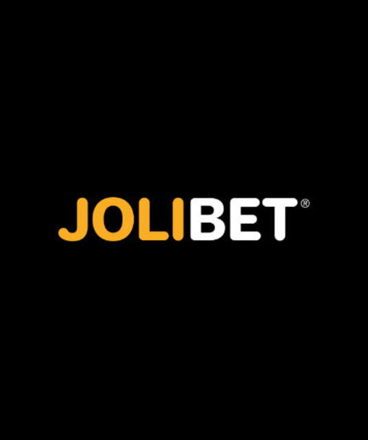 avatar Jolibet Online Casino