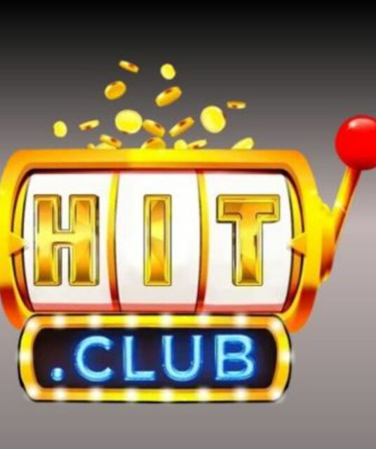 avatar Cổng game Hitclub