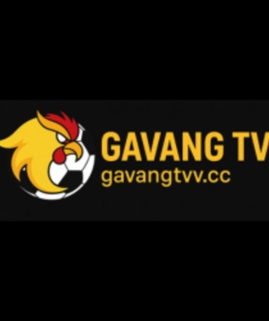 avatar gavangtvvcc