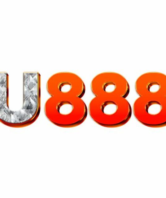avatar U8888