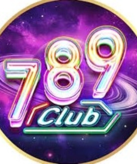 avatar 789club