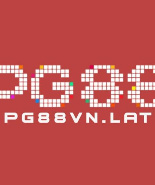 avatar PG88 - Trang Chủ Nhà Cái Cá Cược Uy Tín Số 1 Việt Nam