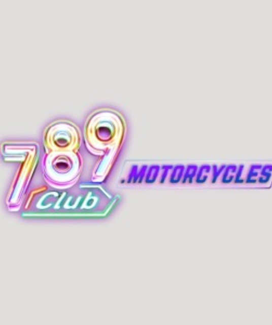 avatar Cổng Game 789Club