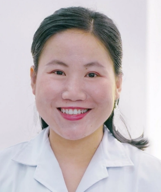 avatar Hà Thị Hương