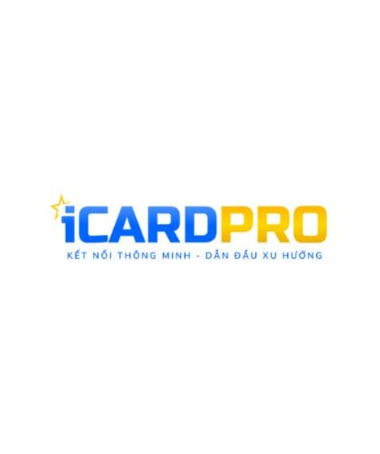 avatar iCard Pro