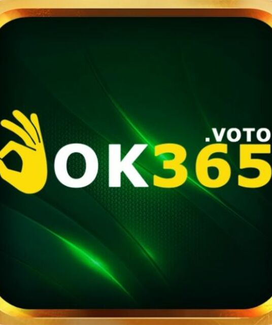 avatar Ok365