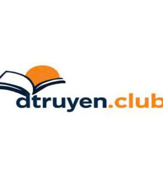 avatar dtruyenclub
