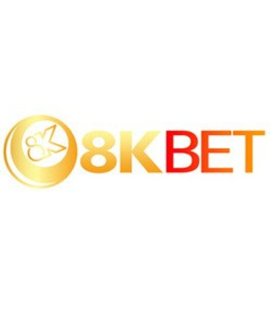 avatar 8kbet