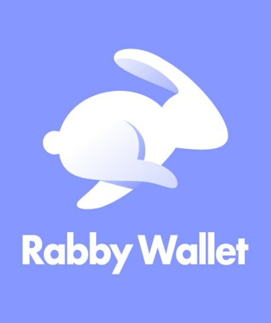 avatar rabby wallet