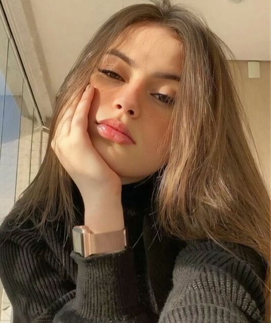 avatar oliviasmithhh