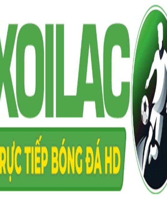 avatar festivalforthefuture.co giả mạo