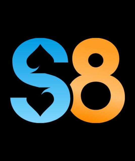 avatar s8club Trang Chủ Cổng Game