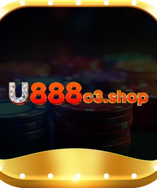 avatar U888