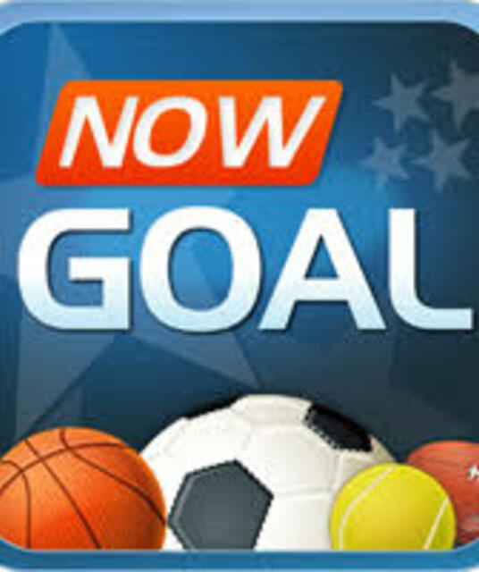 avatar Nowgoal Vc