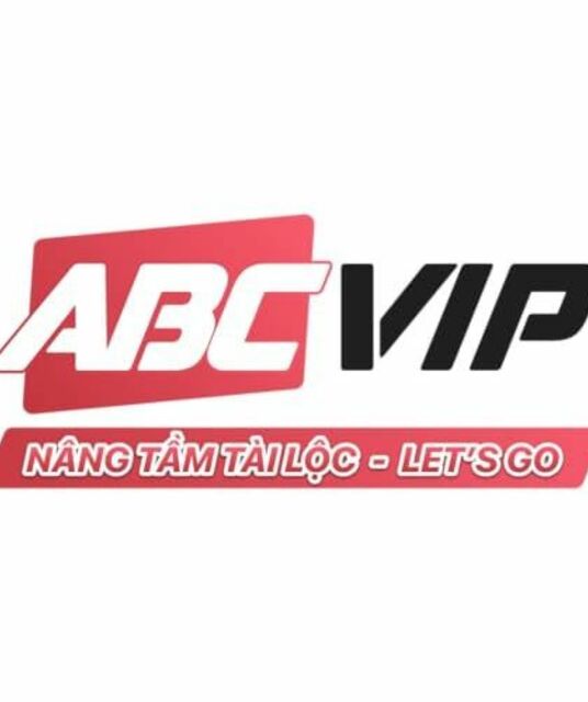 avatar ABCVIP