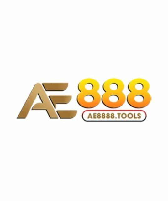 avatar  AE888 - TRANG NHÀ CÁI AE888 ĐĂNG NHẬP MỚI NHẤT