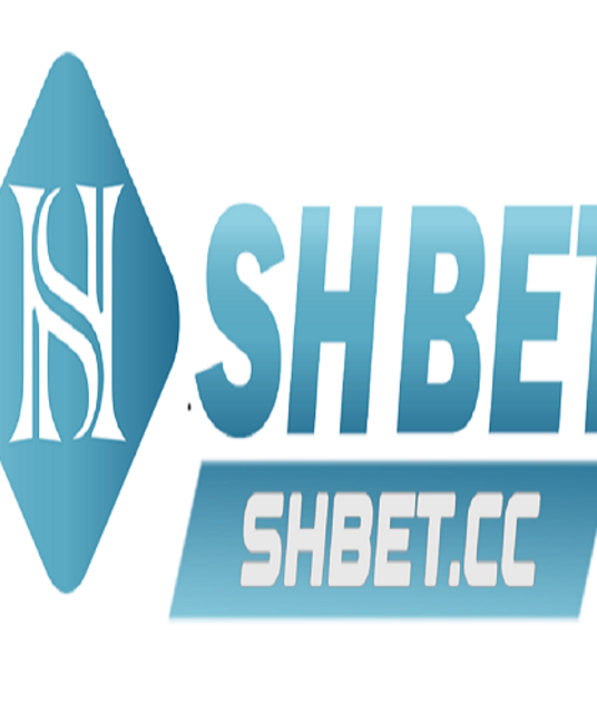 avatar shbet cc
