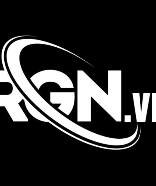 avatar Rgn.vn Nền Tảng Tải Game Uy Tín