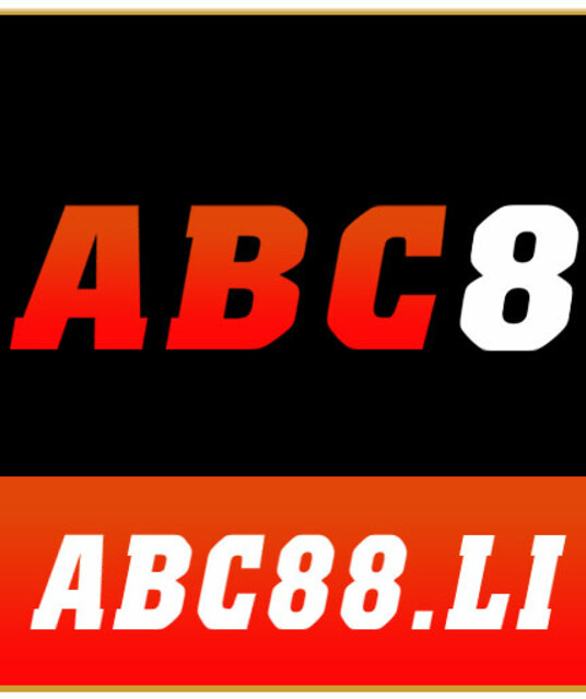 avatar ABC8