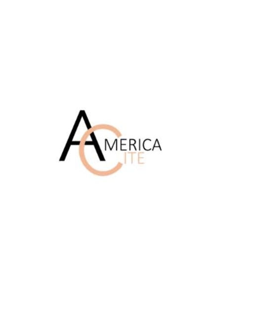 avatar Americacite