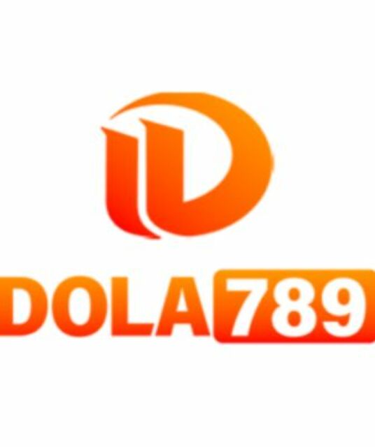 avatar Dola789