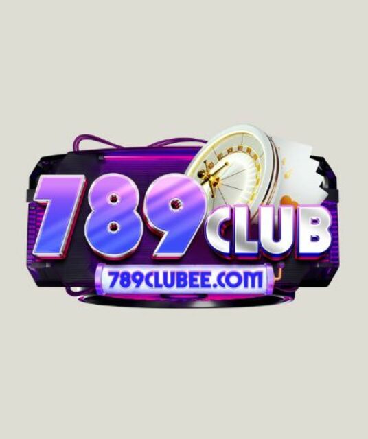 avatar 789 clubee