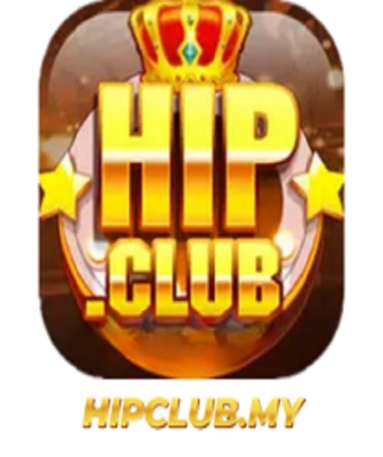 avatar HIPCLUB