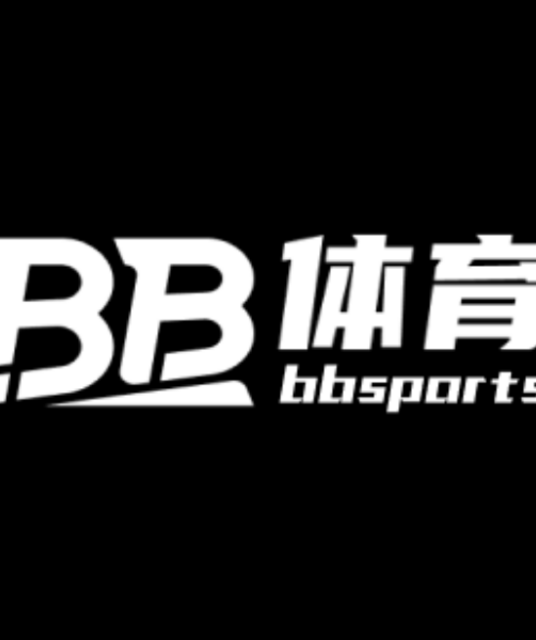 avatar bb体育