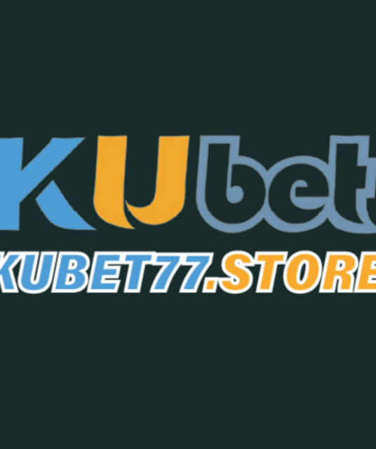 avatar kubet - kubet77