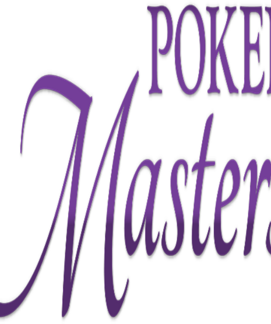 avatar MASTER POKER