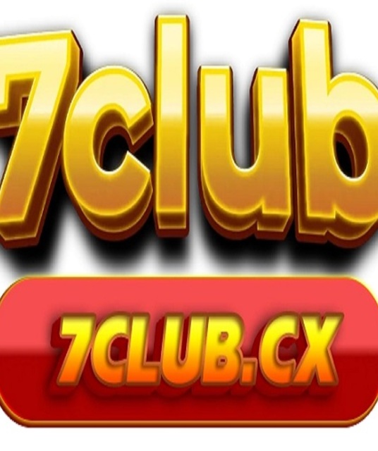 avatar 7Club
