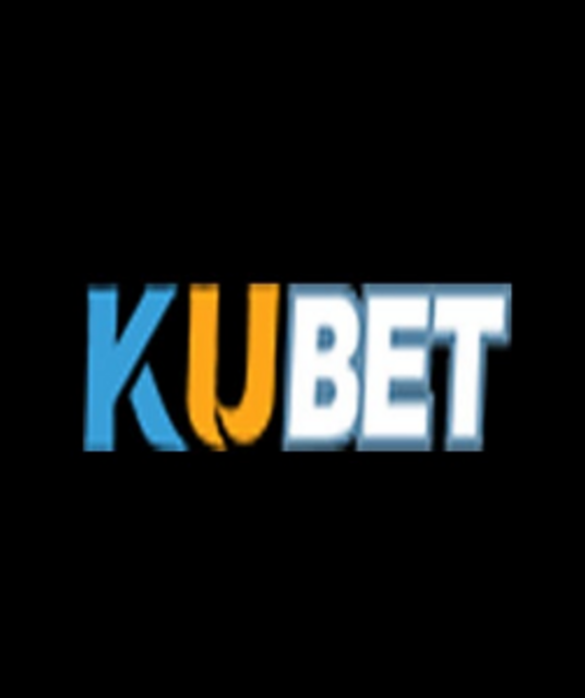 avatar Kubet
