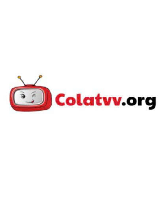 avatar ColaTV
