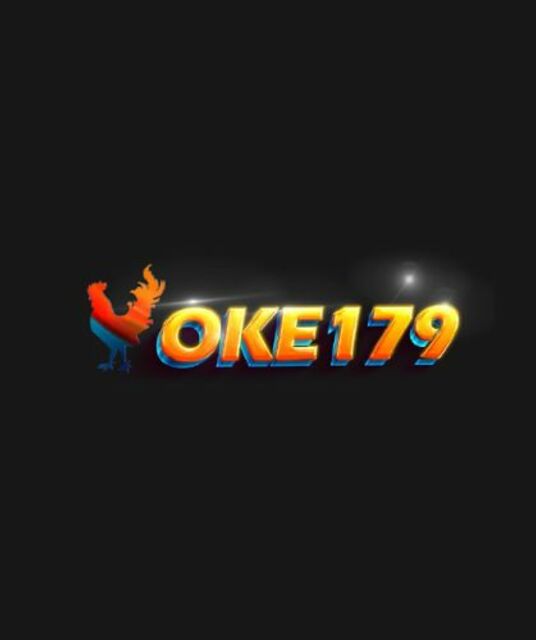 avatar Oke179 zscl88