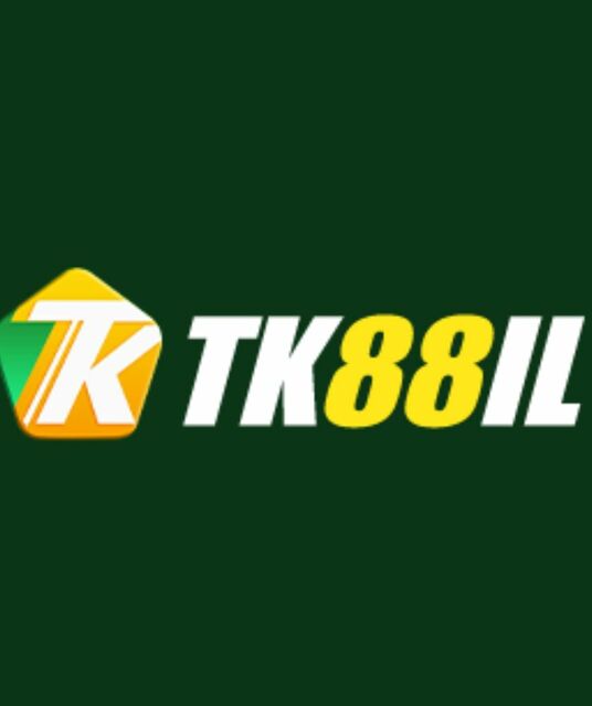 avatar TK88