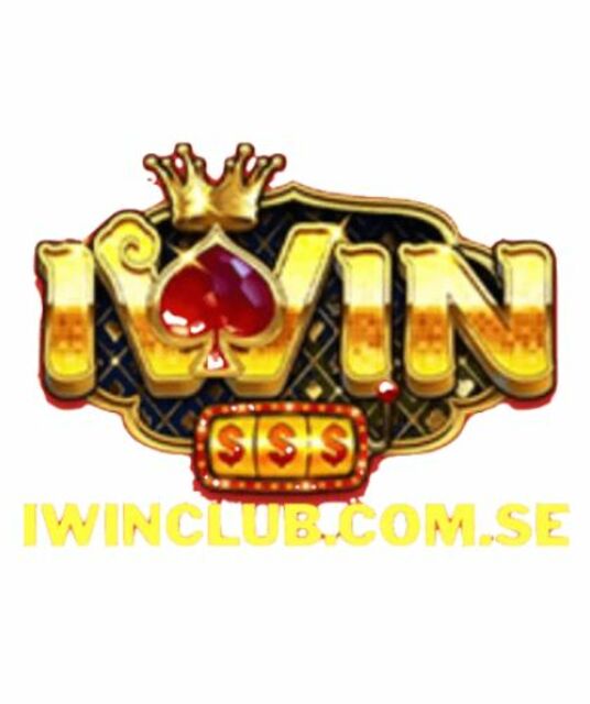 avatar IWINCLUB COM SE