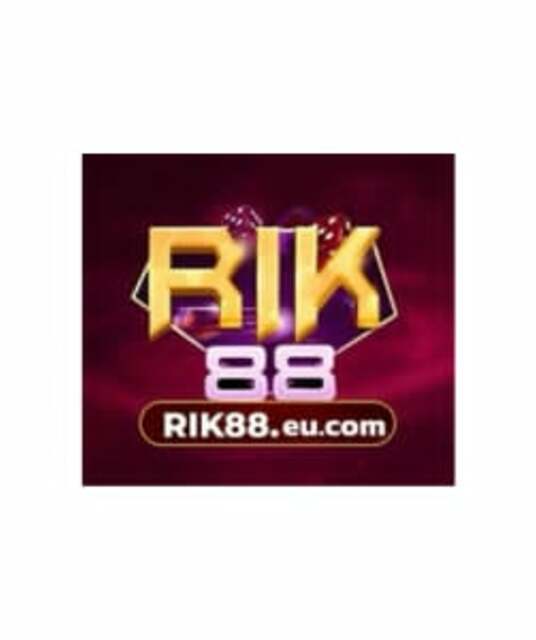 avatar Rik88